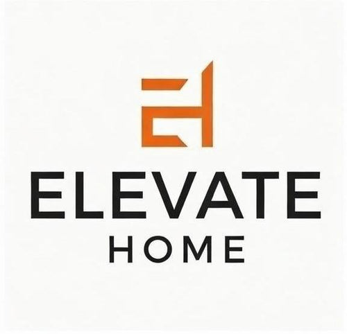 Elevate Home